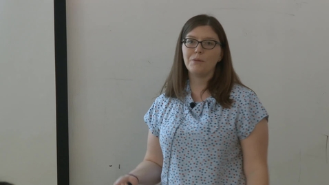 Thumbnail for X-Ray Characterization of Energy Materials at the Stanford Synchrotron Radiation Lightsource