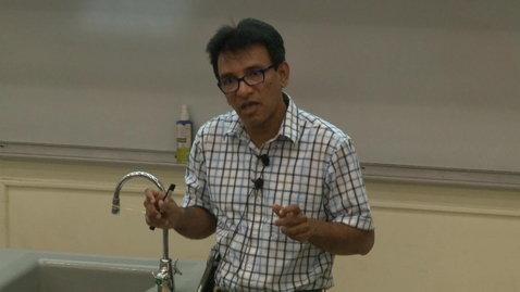 Thumbnail for Memory Decline: Mechanisms and Treatments