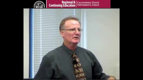 Thumbnail for Internships 101+