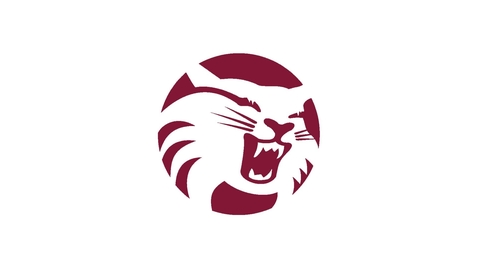 Thumbnail for Clubtacular - Chico State 2019