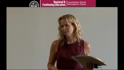 Thumbnail for Language and Social Movements