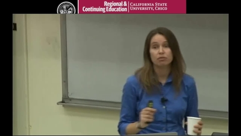 Thumbnail for Incorporating Rapid Evolutionary Change Into Management Decision-Making: The Role of Conectivity