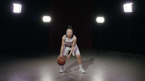 Thumbnail for CHICO_STATE_BASKETBALL_COMMUNITY_A