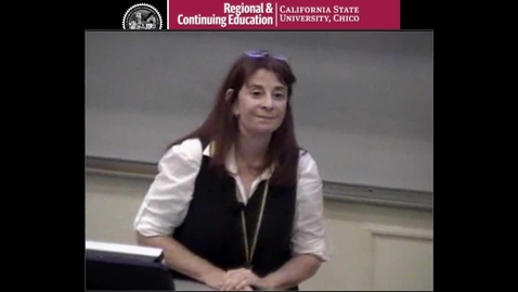 Thumbnail for Chemical Aggressive Mimicry in Solitary Bee Nest Parasites: Host Range in the Southwestern US