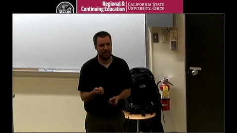 Thumbnail for The Evolutionary Basis of Premature Migration in Pacific Salmon Highlights the Utility of Genomics for Informing Conservation