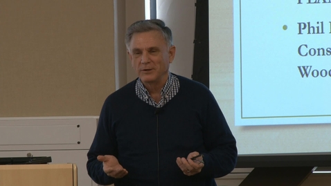 Thumbnail for Using Soil Survey Information: Addressing Resource Concerns through the Conservation Planning Process