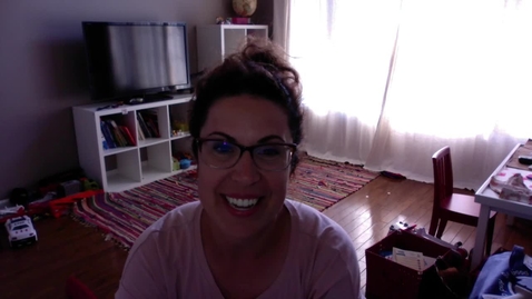 Thumbnail for CalFresh Outreach for School of Ed