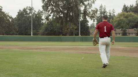 Thumbnail for ChicoState_Baseball_2018
