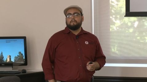 Thumbnail for Sustainability of Water Resource Recovery Facilities