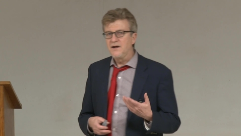 Thumbnail for Teaching Modern German History in the Age of Trump