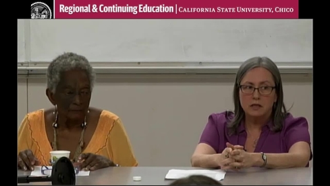 Thumbnail for Living the Legacy of the Cimarrón: Race and Rebellion in Cuba