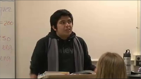 Thumbnail for Quantitative Reasoning-GRE Math Prep Week 1