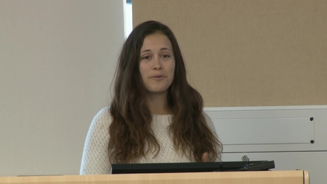 Thumbnail for University Project: &quot;Soil Life - Integrating Research and Outreach in the Digital Age&quot;