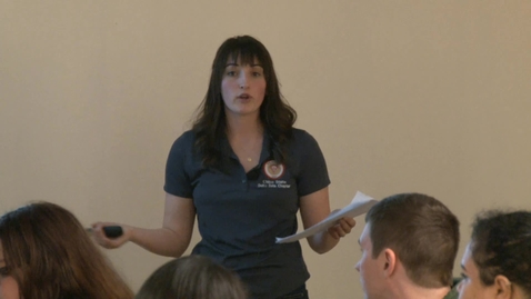 Thumbnail for Taxes 101