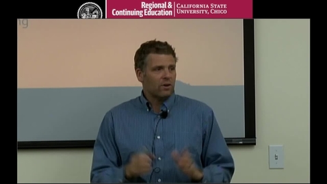 Thumbnail for I Have This IDEA