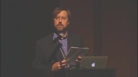 Thumbnail for Prints with Prose