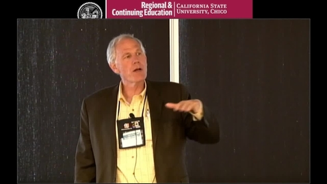 Thumbnail for Regenerative Agriculture and Carbon Smart Farming
