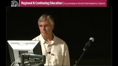 Thumbnail for Street Chants and Violins, Politics and Race in Venezuela