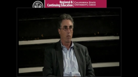 Thumbnail for Higher Education in California: Past, Present, and Future