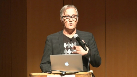 Thumbnail for An Evening of Journeys—Discussing the Film Lion