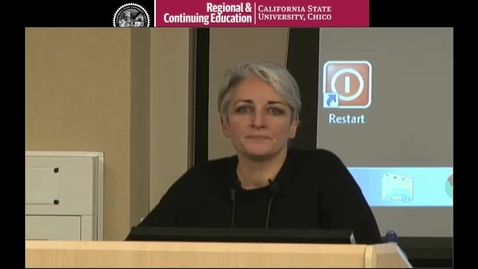 Thumbnail for The Cultural Policy of the Cuban Revolution