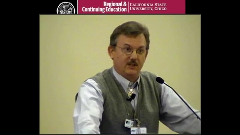 Thumbnail for Butte County Suicide Rates