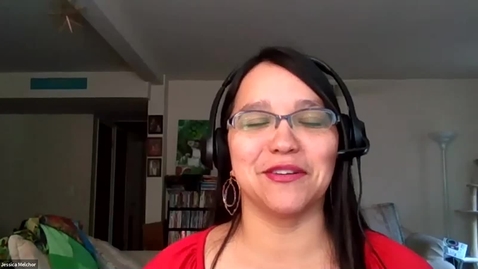 Thumbnail for Using Fiblets in Dementia 