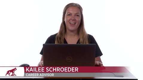 Thumbnail for Career Center - Resumes