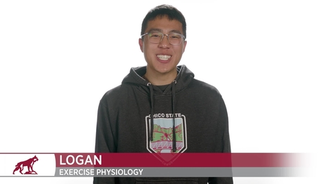 Thumbnail for ALEKS PPL - Logan - Physical Science 