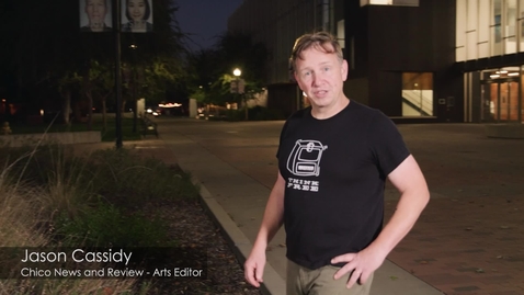 Thumbnail for CHICO_VOICES_VIRTUAL_MONTAGE