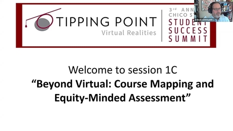 Thumbnail for Session 1C