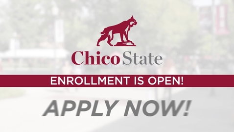 Thumbnail for WILDCAT PREVIEW 2024 PROMO