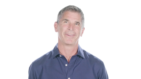 Thumbnail for Alumni - College of Business - Extended