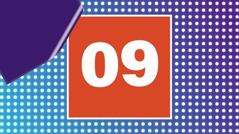 Thumbnail for 2023 Staff Council Awards - Friendly Feud