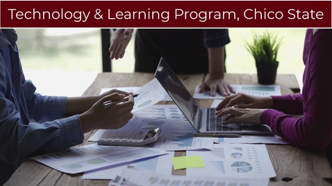 Thumbnail for Cleaning up your Canvas Course: TidyUp, Link Validator &amp; Ally Accessibility Tool