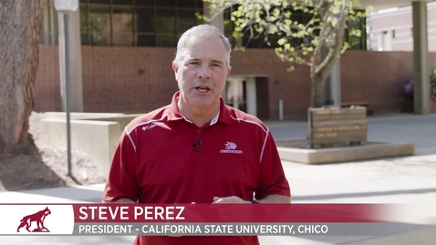 Thumbnail for HOW TO BUILD A LEVEL 3 ROCKET