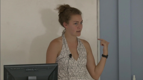 Thumbnail for How to Revise and Edit Your Essay