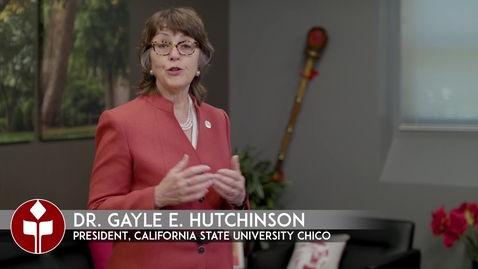 Thumbnail for Moment with the President - April 2021