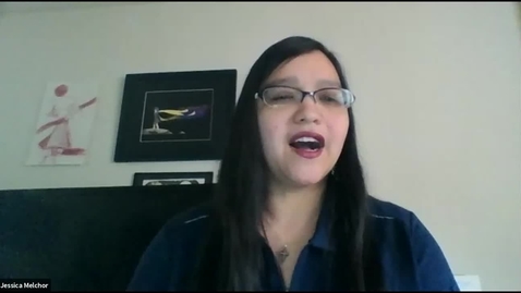 Thumbnail for A Caregiver's Tool Kit Session