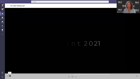 Thumbnail for Session 1B