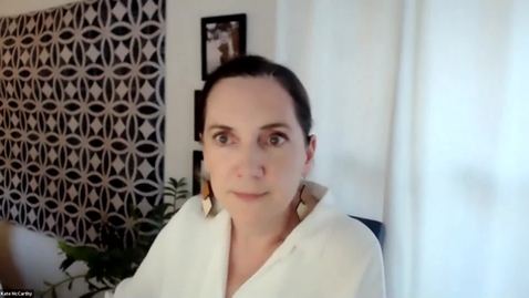 Thumbnail for Session 4