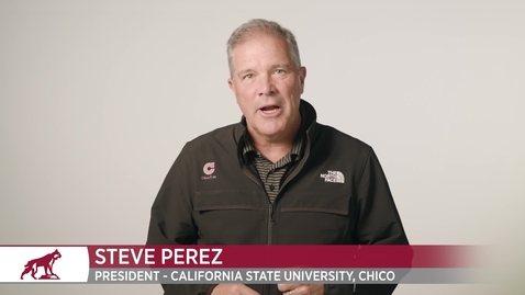 Thumbnail for HOW TO BE A COSTUME DESIGNER