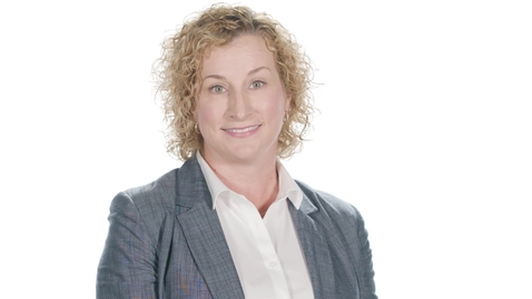 Thumbnail for Alumni - College of Business - Short