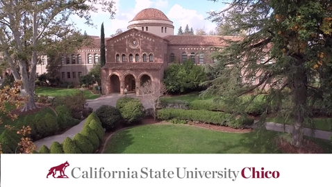 Thumbnail for International Outreach