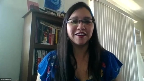 Thumbnail for Part 1: Successful Dementia Activities 