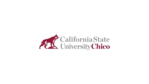 Thumbnail for Chico State - Holiday Message 2022