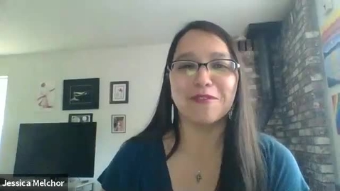 Thumbnail for Live Zoom Session: 4 Keys Q&amp;A 