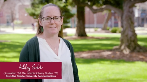 Thumbnail for Wildcat Conversations - Wine Industry