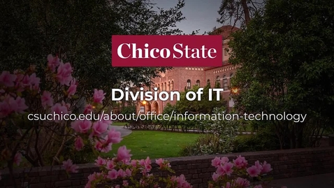 Thumbnail for Fireside Chat with OpenAI: Transforming Education with ChatGPT (feat. Austin Bates and Keelan Schule)