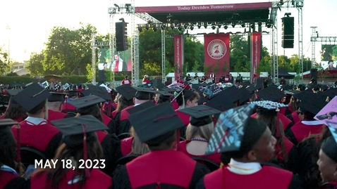 Thumbnail for Jerry Martinez - Chico Statements